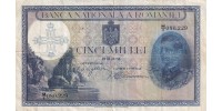 Romania   48