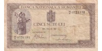 Romania   51