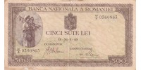 Romania   51
