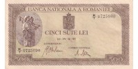 Romania   51