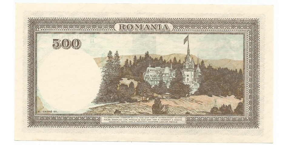 Romania   51