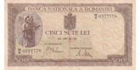 Romania   51