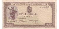 Romania   51