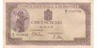 Romania   51