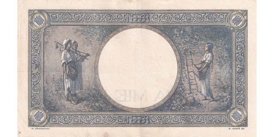 Romania   52