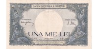 Romania   52