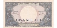 Romania   52