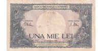 Romania   52