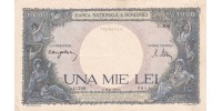 Romania   52