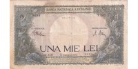 Romania   52