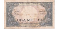 Romania   52