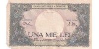 Romania   52