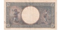 Romania   52
