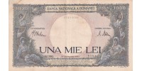 Romania   52