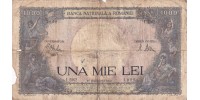 Romania   52