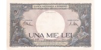 Romania   52