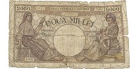 Romania   53