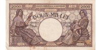 Romania   53