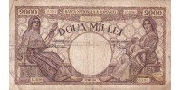 Romania   53