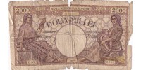 Romania   54