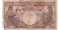 Romania   54