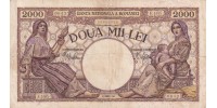 Romania   54