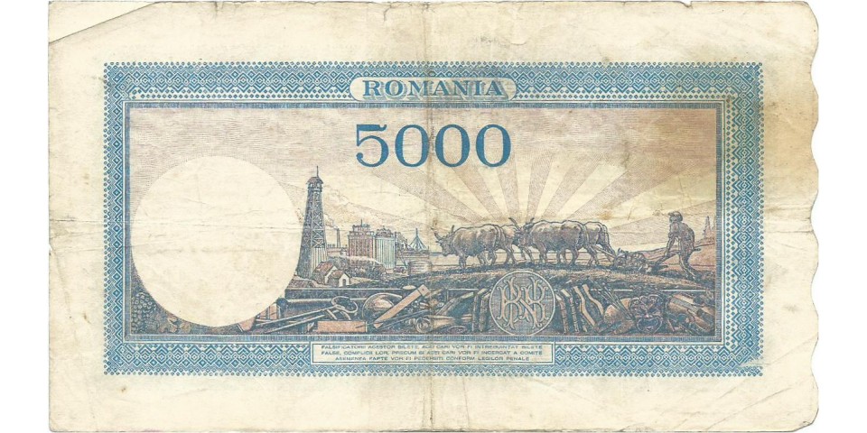 Romania   55
