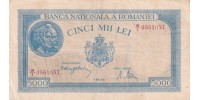 Romania   55
