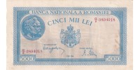 Romania   55