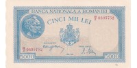 Romania   55