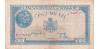 Romania   55
