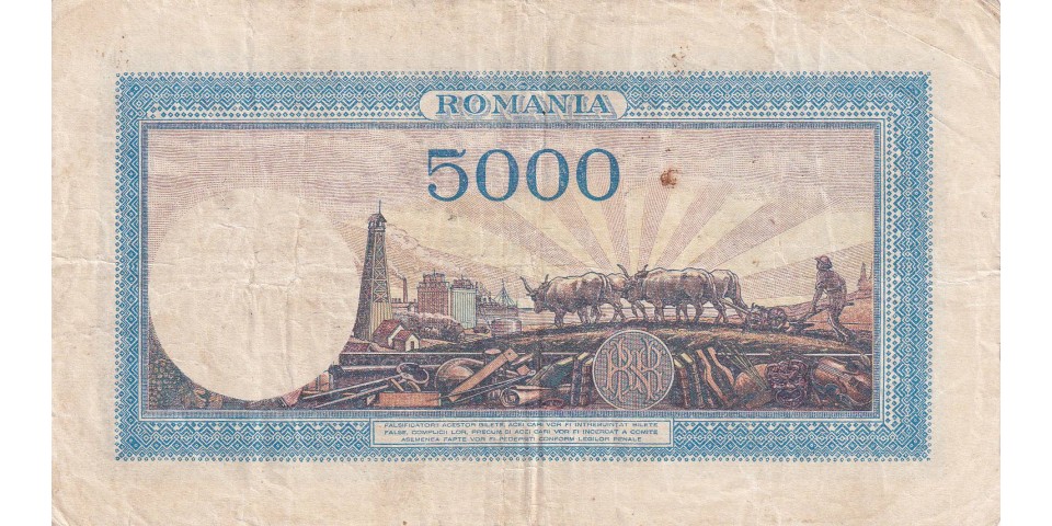 Romania   55