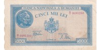 Romania   55