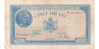 Romania   55