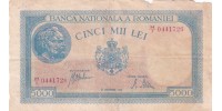 Romania   55