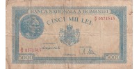 Romania   56