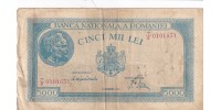 Romania   56