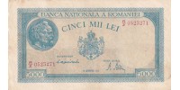 Romania   56