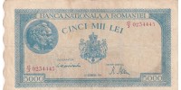 Romania   56