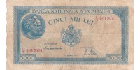 Romania   56