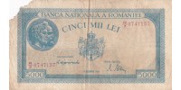Romania   56
