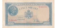Romania   56