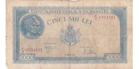 Romania   56