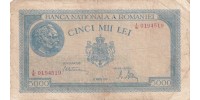 Romania   56