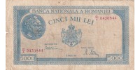 Romania   56