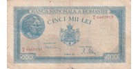 Romania   56