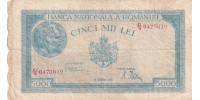 Romania   56