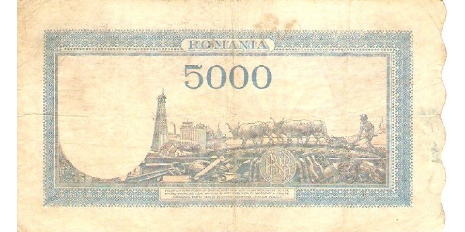 Romania   56