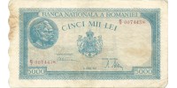 Romania   56