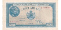 Romania   56
